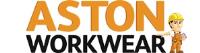 Aston Workwear- Astflick Group Ltd image 1