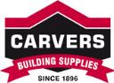 Carvers logo