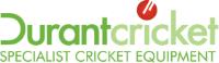 Durant Cricket Ltd image 3