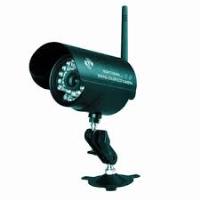 Spy Cameras online in UK at KGBCameras image 5