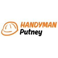 Handyman Putney image 1