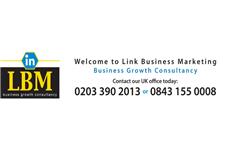 Link Business Marketing Ltd  image 1