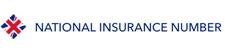 National Insurance Number image 2