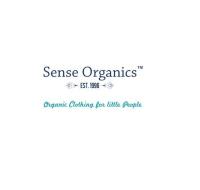 Sense Organics image 1