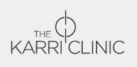 The Karri Clinic image 1