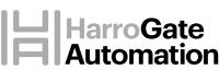Harrogate Automation image 1