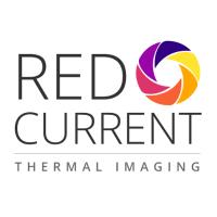 Red Current Ltd image 2