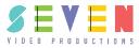 Seven Video Productions logo