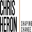 Shaping Change logo