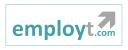 Employt-Work In Startups logo