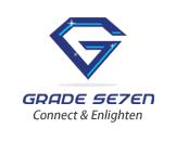 Grade Se7en image 2