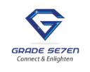 Grade Se7en logo