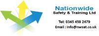 Nationwide Safety and Training LTD image 3