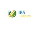 IBS Clinics logo