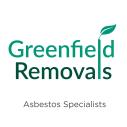 Greenfield Removals logo