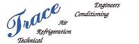 Trace Air Conditioning Ltd image 1