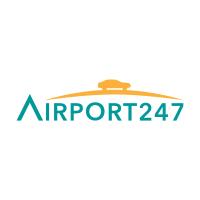 airport 247 image 1
