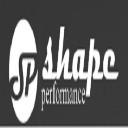 Shape Performance logo