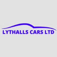 Lythalls Cars Ltd image 1
