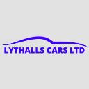 Lythalls Cars Ltd logo