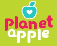 Planet Apple Toys image 1
