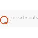 Q Apartments logo