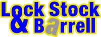 Lock Stock and Barrell Ltd image 4