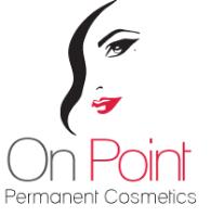 On Point Permanent Cosmetics image 1