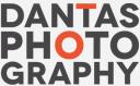 Dantas Photography logo