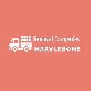 Removal Companies Marylebone logo