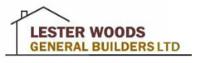 Lester Woods General Builder Ltd image 1