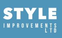 Style Improvements Ltd image 1