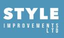 Style Improvements Ltd logo