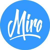 Miromedia Ltd image 1