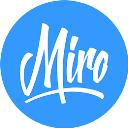 Miromedia Ltd logo