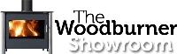 The Woodburner Showroom     image 2