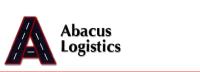 Abacus Logistics image 4