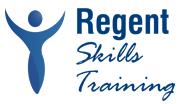 Regent Skills Training image 1