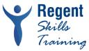 Regent Skills Training logo