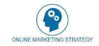 easE-Business Digital Marketing Agency image 7