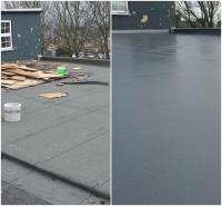 Rated Roofing Ltd image 10