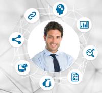 easE-Business Digital Marketing Agency image 6