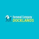 Removal Company Docklands logo