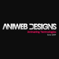 AniWebDesigns Pvt Ltd image 1