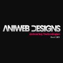 AniWebDesigns Pvt Ltd logo