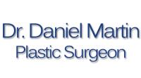 Dr. Daniel Martin Plastic Surgery image 1