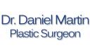 Dr. Daniel Martin Plastic Surgery logo