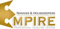 Empire Nannies&Housekeepers image 1