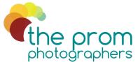 The Prom Photographers image 1