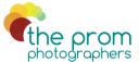 The Prom Photographers logo